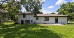 4306 NE 51st Street, Kansas City, MO 64119
