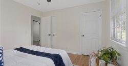 4306 NE 51st Street, Kansas City, MO 64119