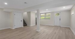 4306 NE 51st Street, Kansas City, MO 64119