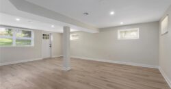 4306 NE 51st Street, Kansas City, MO 64119