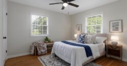 4306 NE 51st Street, Kansas City, MO 64119