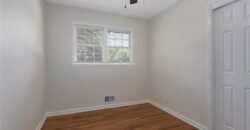 4306 NE 51st Street, Kansas City, MO 64119