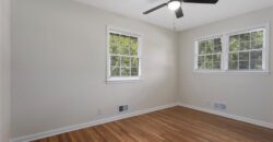 4306 NE 51st Street, Kansas City, MO 64119