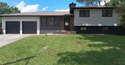 4306 NE 51st Street, Kansas City, MO 64119