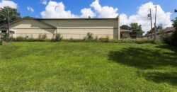 4306 NE 51st Street, Kansas City, MO 64119