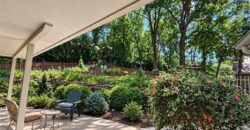 305 Lancelot Drive, Liberty, MO 64068