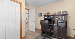 5204 N PENNSYLVANIA Street, Gladstone, MO 64118