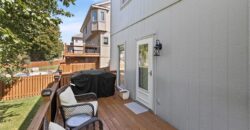 5204 N PENNSYLVANIA Street, Gladstone, MO 64118