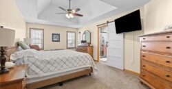 5204 N PENNSYLVANIA Street, Gladstone, MO 64118