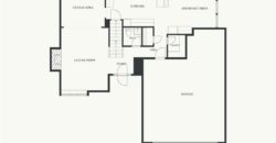 5204 N PENNSYLVANIA Street, Gladstone, MO 64118