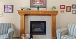 5204 N PENNSYLVANIA Street, Gladstone, MO 64118
