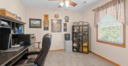 5204 N PENNSYLVANIA Street, Gladstone, MO 64118