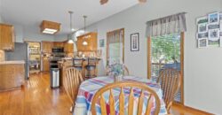 5204 N PENNSYLVANIA Street, Gladstone, MO 64118