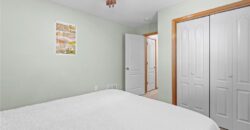 5204 N PENNSYLVANIA Street, Gladstone, MO 64118