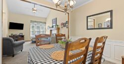 5204 N PENNSYLVANIA Street, Gladstone, MO 64118