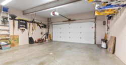 5204 N PENNSYLVANIA Street, Gladstone, MO 64118