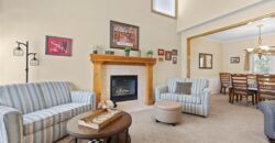 5204 N PENNSYLVANIA Street, Gladstone, MO 64118