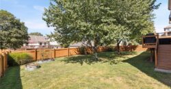 5204 N PENNSYLVANIA Street, Gladstone, MO 64118