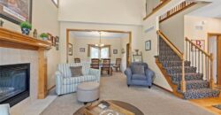 5204 N PENNSYLVANIA Street, Gladstone, MO 64118