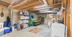 5204 N PENNSYLVANIA Street, Gladstone, MO 64118