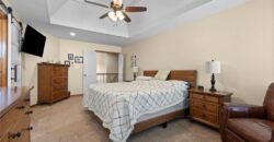 5204 N PENNSYLVANIA Street, Gladstone, MO 64118