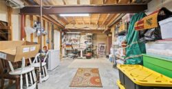 5204 N PENNSYLVANIA Street, Gladstone, MO 64118