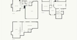 5204 N PENNSYLVANIA Street, Gladstone, MO 64118