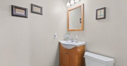 5204 N PENNSYLVANIA Street, Gladstone, MO 64118