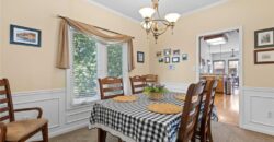 5204 N PENNSYLVANIA Street, Gladstone, MO 64118