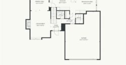 5204 N PENNSYLVANIA Street, Gladstone, MO 64118