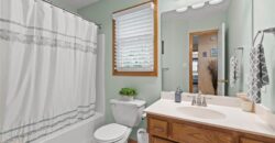 5204 N PENNSYLVANIA Street, Gladstone, MO 64118