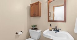 5204 N PENNSYLVANIA Street, Gladstone, MO 64118