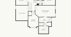 5204 N PENNSYLVANIA Street, Gladstone, MO 64118