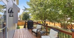 5204 N PENNSYLVANIA Street, Gladstone, MO 64118