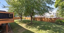 5204 N PENNSYLVANIA Street, Gladstone, MO 64118