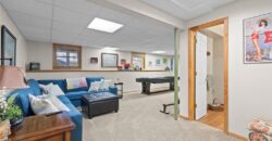 5204 N PENNSYLVANIA Street, Gladstone, MO 64118
