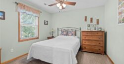 5204 N PENNSYLVANIA Street, Gladstone, MO 64118