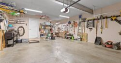 5204 N PENNSYLVANIA Street, Gladstone, MO 64118