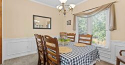 5204 N PENNSYLVANIA Street, Gladstone, MO 64118
