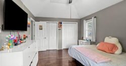 17524 Georgetown Road, Holt, MO 64048