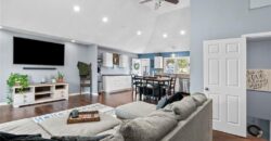 17524 Georgetown Road, Holt, MO 64048