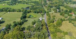 17524 Georgetown Road, Holt, MO 64048