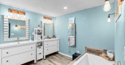 17524 Georgetown Road, Holt, MO 64048