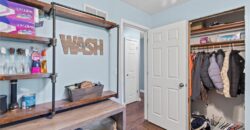 17524 Georgetown Road, Holt, MO 64048