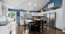 17524 Georgetown Road, Holt, MO 64048