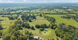 17524 Georgetown Road, Holt, MO 64048