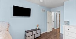 17524 Georgetown Road, Holt, MO 64048