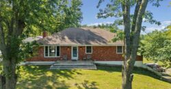 17524 Georgetown Road, Holt, MO 64048