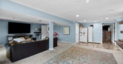 17524 Georgetown Road, Holt, MO 64048