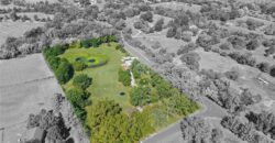 17524 Georgetown Road, Holt, MO 64048
